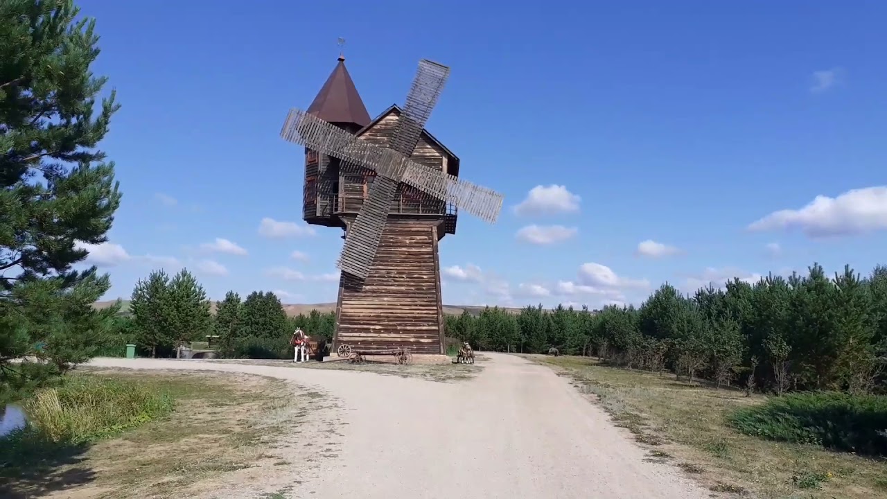 Парк луна шарлыкский. Шарлык Луна парк. Ландшафтный парк Луна Шарлыкский район. Шарлык парк Луна Оренбургская. Село Луна Шарлыкский район Оренбургской области.