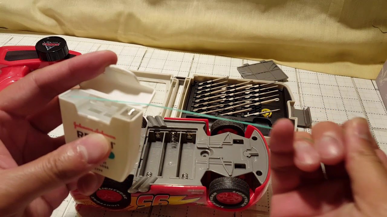 Dental Floss and Batteries Hack!!! (How to quickly and easily remove