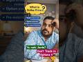 Strike Price Explained | OTM, ITM &amp; ATM Options in 2 minutes 📊Strike Price samajh gaye toh Less Loss