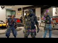 Black ops 6(Gameplay no Ps4 Slim HD 1080p 60Fps 🎮🔥)