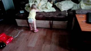 Дочка зажигает под shakira,зверополис, танец Дочка зажигает под shakira,зверополис, танец