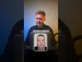 The Acting Director Of Yavoriv Galsillis Caused Millions In Losses To The Company 