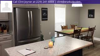 200 Blueberry Circle video tour