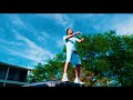 Flint Heem x Tez Money x The Intro  (Official Music Video) @FlintHeem  ​⁠@tezmoney1805