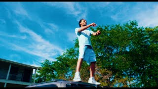 Flint Heem x Tez Money x The Intro  (Official Music Video) @FlintHeem  ​⁠@tezmoney1805