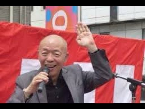 大阪偕星学園甲子園初出場でアホの坂田大興奮　「アホマン姿で応援」宣言