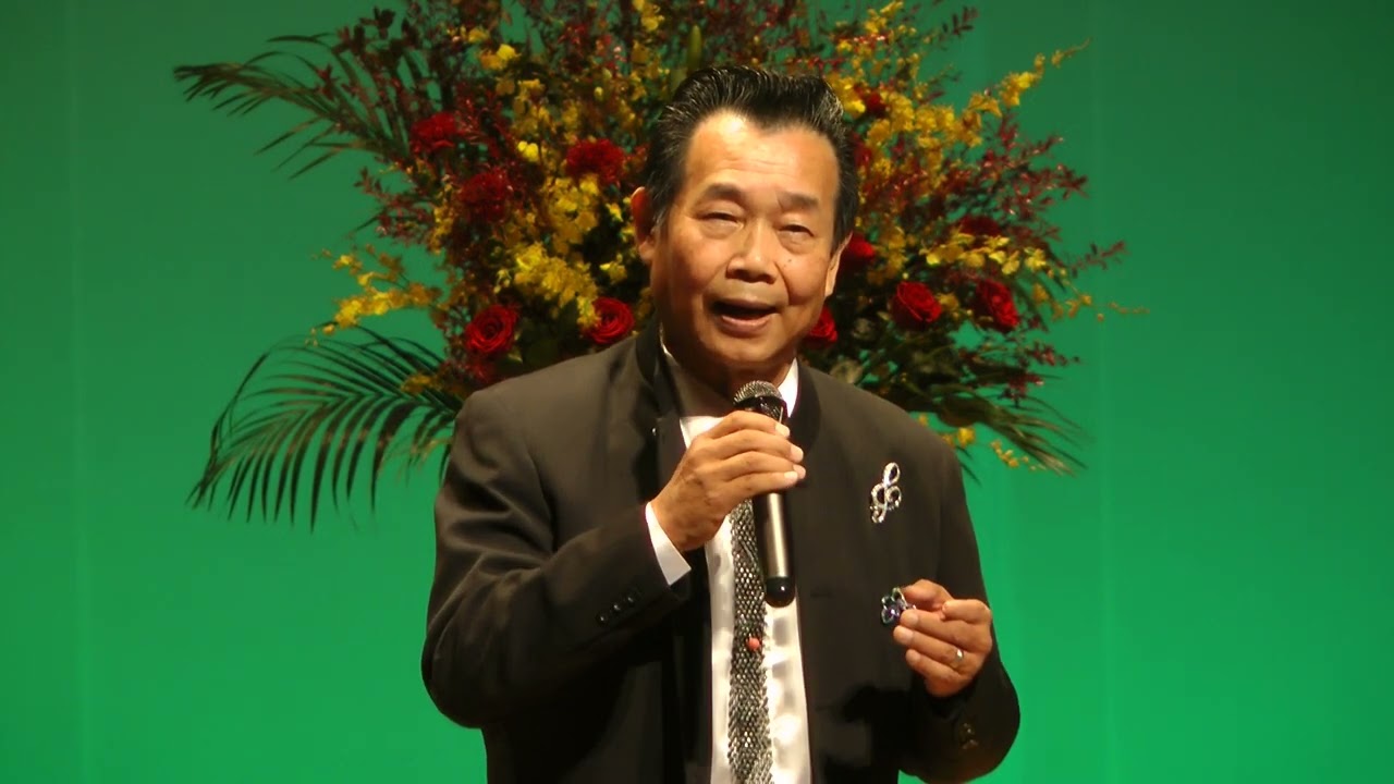 81.鈴木康夫 釜川ブルース. YouTube