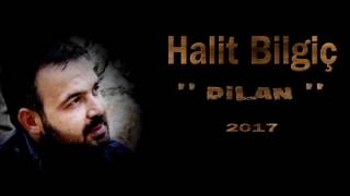 HALİT BİLGİÇ (  DİLAN  ) Resimi