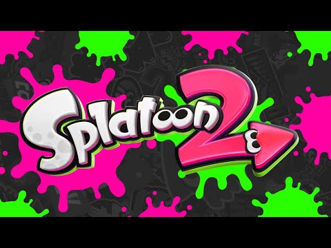 Don’t Slip - [Wet Floor]