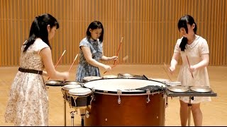 Trio per Uno トリオ ペル ウーノ  ジヴコヴィッチ