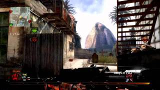 hitmarkers:( #7