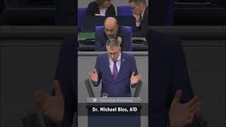 Energiepreise  Politik vs  Industrie – Investitionen wandern ab!