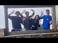Day-2|Nainital lake | Naina devi | Boating #vlog #mallroad