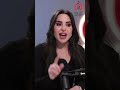 تقدر تفوز تحت أي ظروف رسالة حماسية من حنين خالد للاعبي الزمالك قبل لقاء القمة