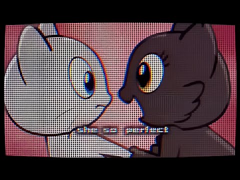 𝗖𝗢𝗡𝗙𝗘𝗦𝗦 𝗬𝗢𝗨𝗥 𝗟𝗢𝗩𝗘 𝗙𝗨𝗡𝗞 𝗫 𝗘𝗚𝗚𝗠𝗔𝗡 𝗗𝗔𝗡𝗖𝗘