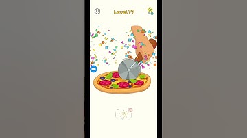 dop 4 draw one part level 77 #shorts #youtube #viral