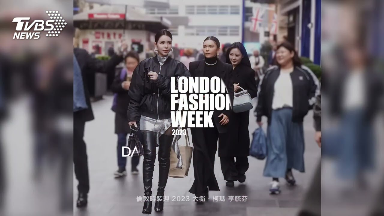 動感熱舞女力發威!李毓芬大秀苦練舞蹈成果 吸引泰國、印尼當紅藝人讚聲