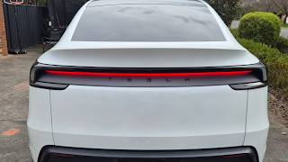 The Honest Truth About The Tesla Model Y (2 Week Review)