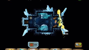 MOBILE [~Advent Calendar~] #7 Advent Day 7  Diggy