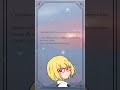 春告げ ~Raggi di primavera~/#アカペラ #うたってみた #歌ってみた #花帰葬