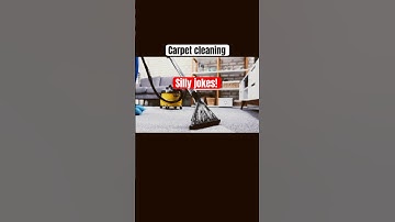Watch this before starting a carpet cleaning business!