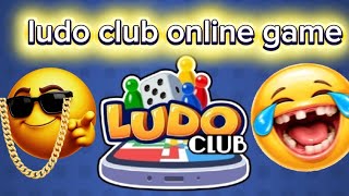SOAP OPENING ZONE is live ludo Club game play #foryou #ludoclub #ludogame screenshot 1