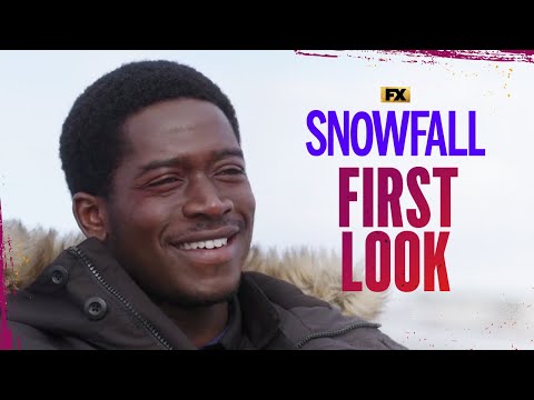 Snowfall Season 6: Release Date, Cast, Trailer, and Everything We Know