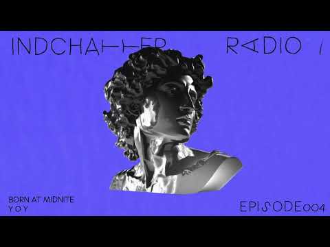 Mindchatter Radio / episode 004
