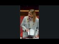 🔴 GIORGIA MELONI DURISSIMA CONTRO BOCCIA: "SONO ANDATA A FARE LA SPESA SABATO SCORSO VADA A CHIDERE"