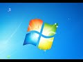 How to Set 3uTools in French?