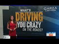 Alcoa Highway construction timeline: What’s complete and what’s to come
