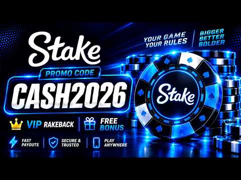 Czym Są Ekskluzywne Kody VIP w Malina Casino?
