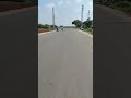 kandukuru to malakonda highway 167B#very buatyful road #short videos #yt shorts