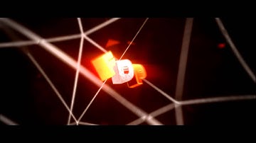 Intro // FDP [testing plexus] Rate 1-10