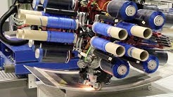 Broetje Automation Gmbh Youtube