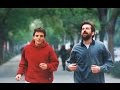By this river (Brian Eno) - La stanza del figlio (Nanni Moretti)