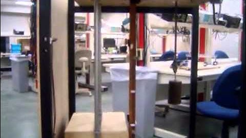 YouTube   PLC Elevator System