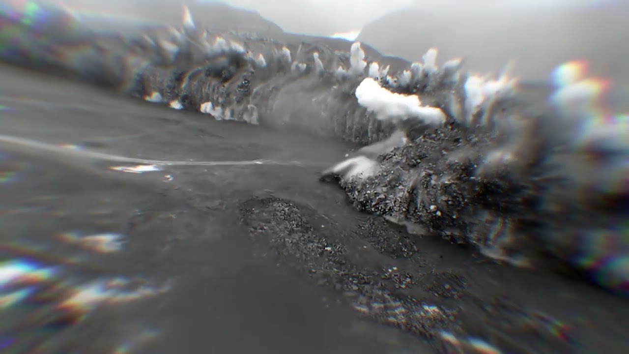 Watch LITH - Torn Ground (version) on YouTube Watch LITH - Torn Ground (version) on YouTube