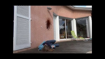 force push after effect