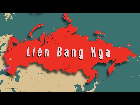 Video: Đánh bại quân đội Thổ Nhĩ Kỳ-Tatar tại Ryaba Mogila