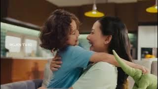 Download lagu Jeda Iklan MNCTV Saat Adzan Maghrib 01/10/2024 17:50 WIB