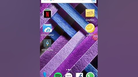 COMO CONFIGURAR UNA VPS PARA PODER USARLA EN HTTP INJECTOR O APKCUSTOM MARZO 2017