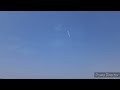 ZU-JET AERO L39 ALBATROSS DISPLAY 2023 DURBAN AIRSHOW