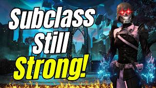 HIGH Pressure Subclass vs Werewolf Meta | Elder Scrolls Online PvP BGs