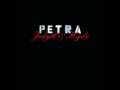 Petra - Jekyll & Hyde