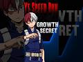 The Secret🤫 behind every Viral 📈 Shorts @Yt-SpeedRun