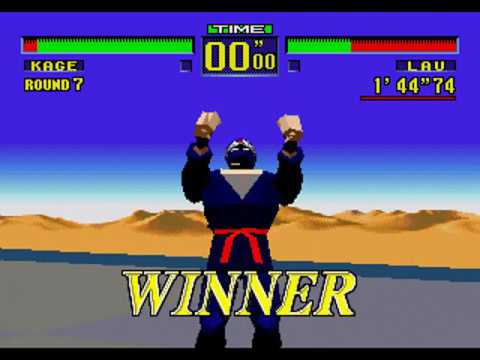 Get Virtua Fighter Sega 32x Any Hard Mode Kage Maru 4 16 Youtube Desktop Wallpaper Wallpaper Virtua Fighter Sega 32x Any Hard Mode Kage Maru 4 16 Youtube For Android Free