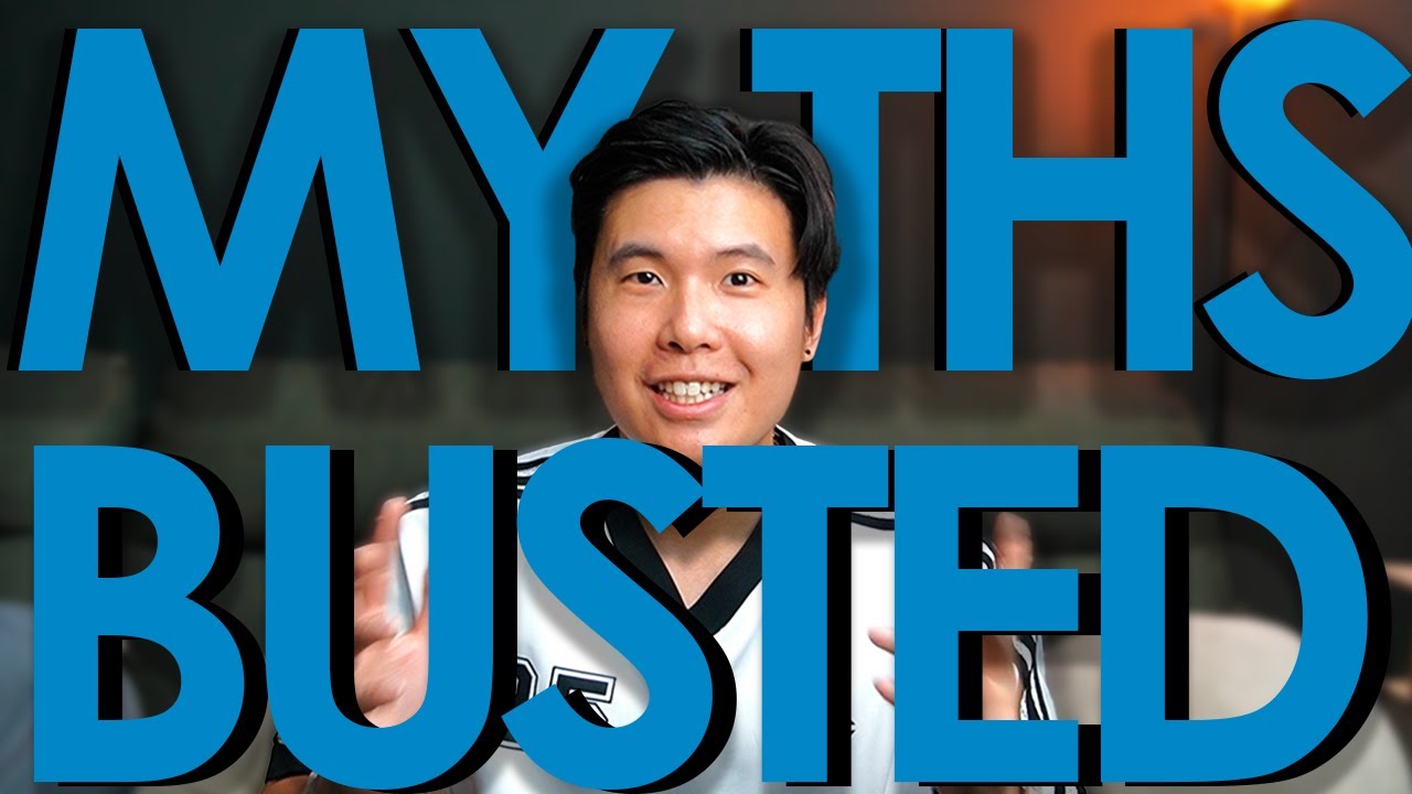 4 Singapore EC MYTHS | Singapore EC Buyers Guide