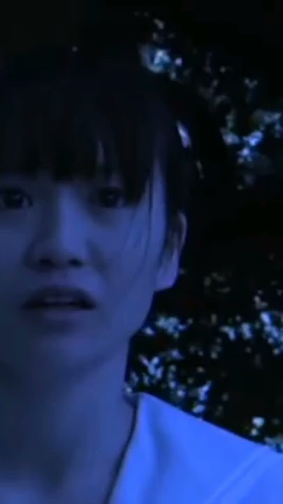 teketeke horror movie