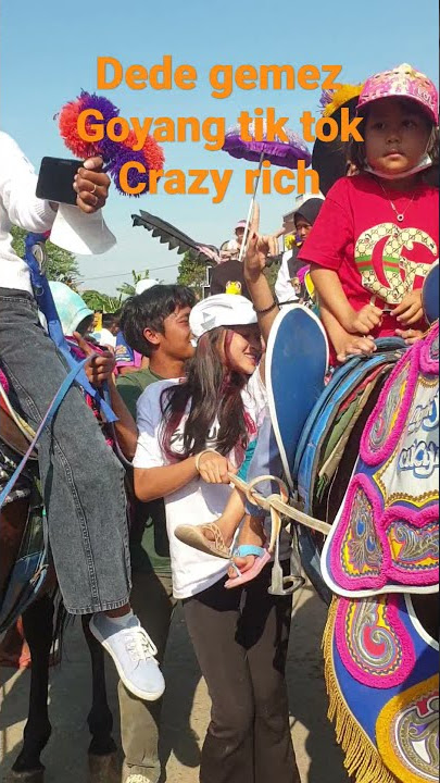 goyang tik tok dede gemez pargoy dong ‼️@cctvreakchannel #shorts #videoshorts #viraltiktok